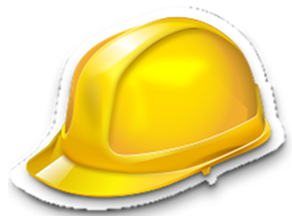 hardhat